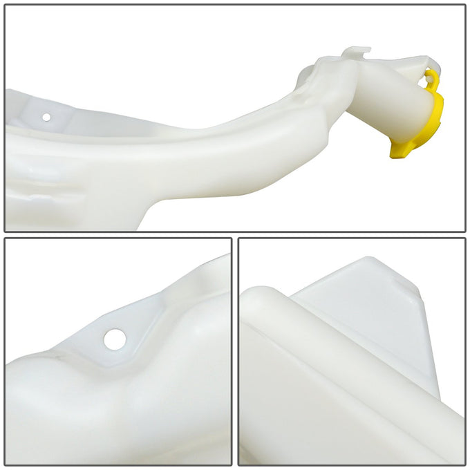 OEM-WT-CH1288160 - 3