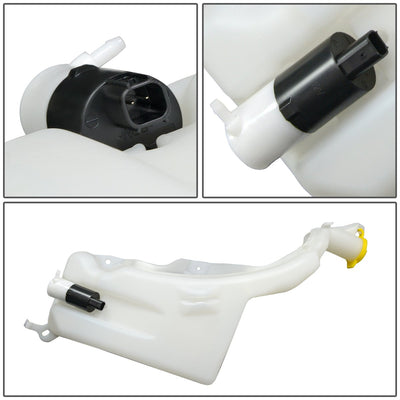 OEM-WT-CH1288160 - 4