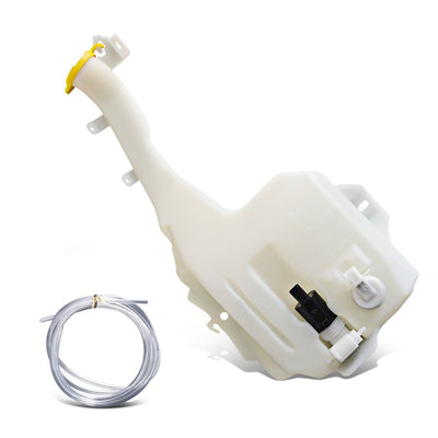 OEM-WT-CH1288164 - 2