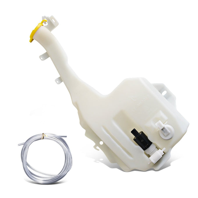 OEM-WT-CH1288164 - 2