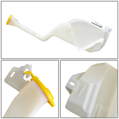 OEM-WT-CH1288164 - 3