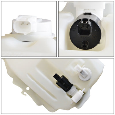 OEM-WT-CH1288164 - 4