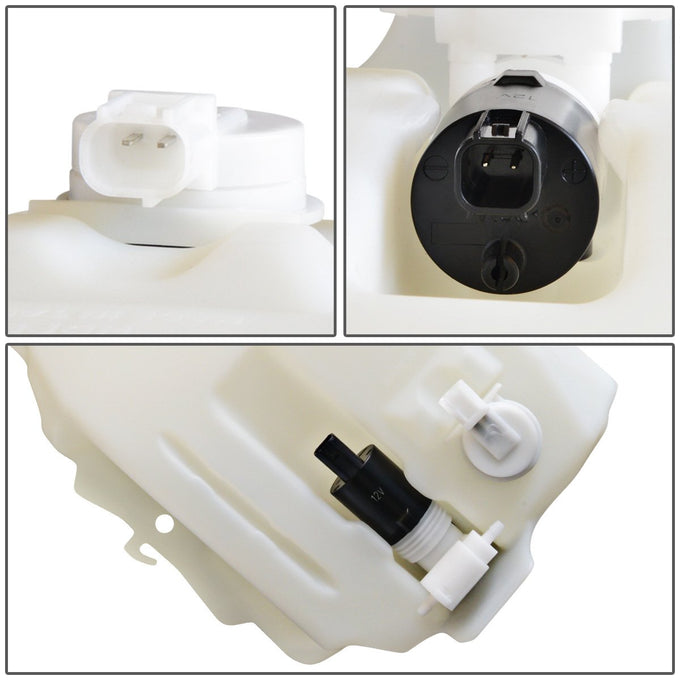 OEM-WT-CH1288164 - 4