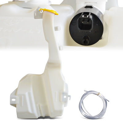 OEM-WT-CH1288164 - 1