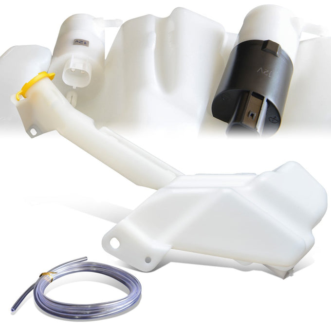 OEM-WT-CH1288166 - 1