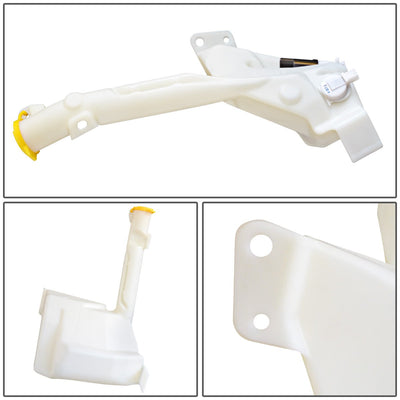 OEM-WT-CH1288167 - 3