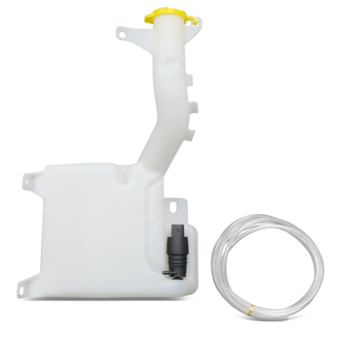 OEM-WT-CH1288182 - 2