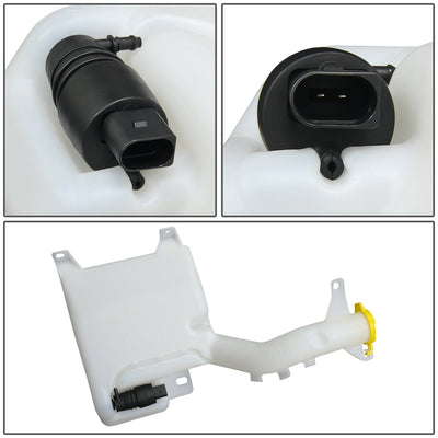OEM-WT-CH1288182 - 4