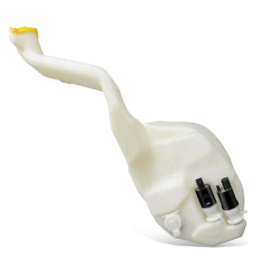 OEM-WT-CH1288183 - 2