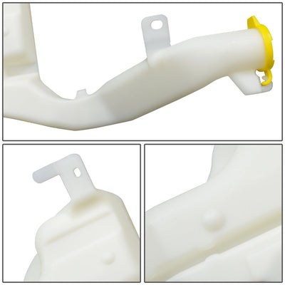 OEM-WT-CH1288183 - 3