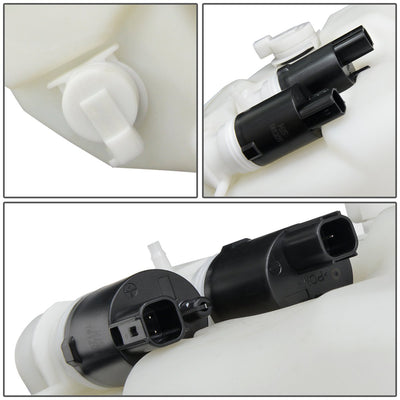 OEM-WT-CH1288183 - 4