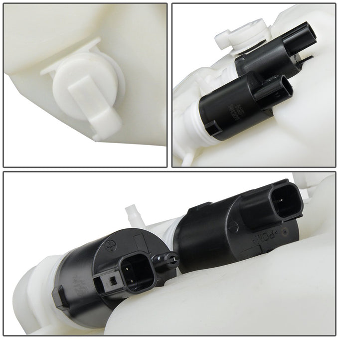 OEM-WT-CH1288183 - 4