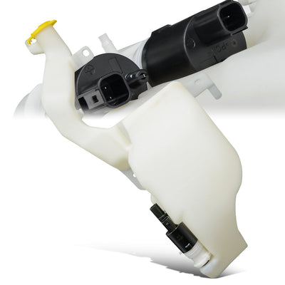 OEM-WT-CH1288183 - 1