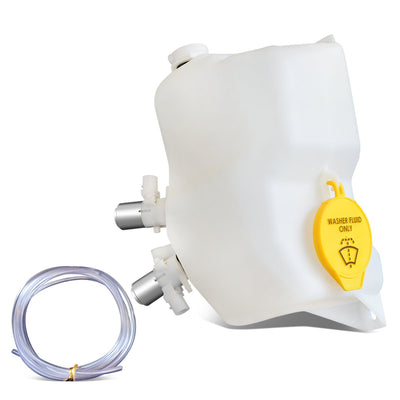 OEM-WT-CH1288190 - 2