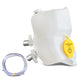 OEM-WT-CH1288190 - 2