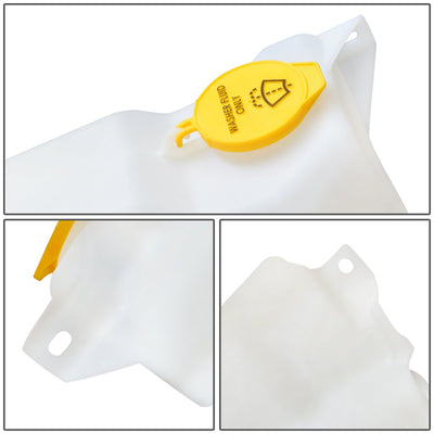 OEM-WT-CH1288190 - 3