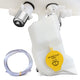 OEM-WT-CH1288190 - 1