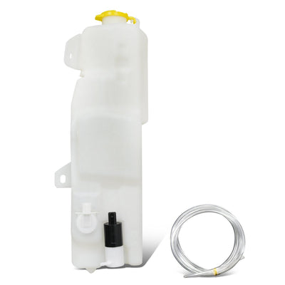 OEM-WT-CH1288196 - 2