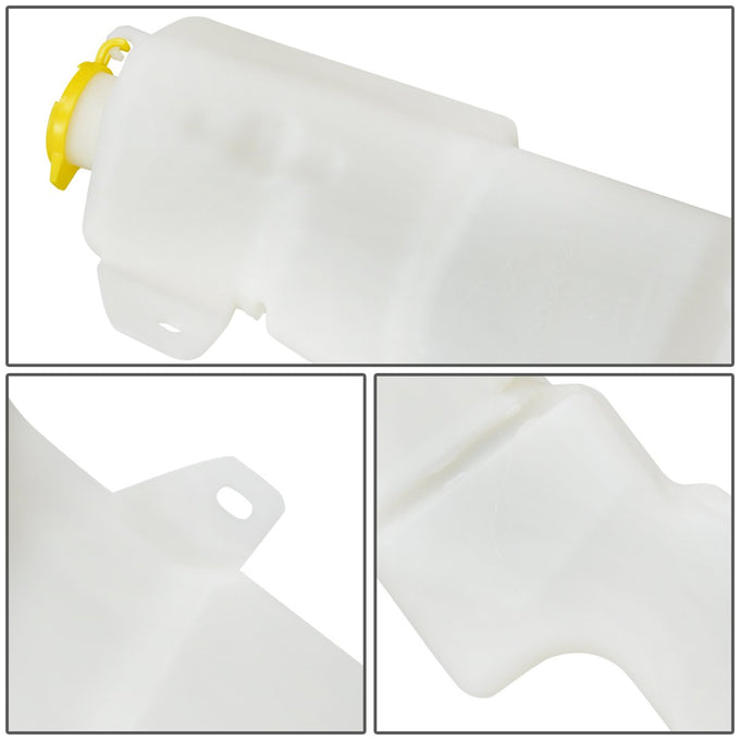 OEM-WT-CH1288196 - 3