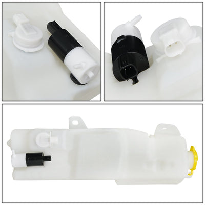 OEM-WT-CH1288196 - 4
