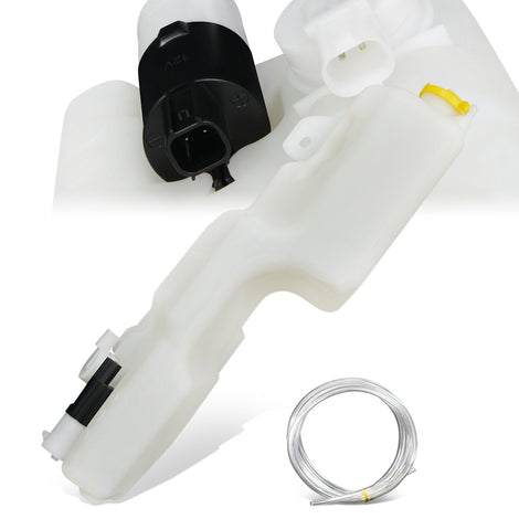 OEM-WT-CH1288196 - 1
