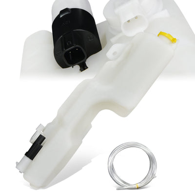 OEM-WT-CH1288196 - 1