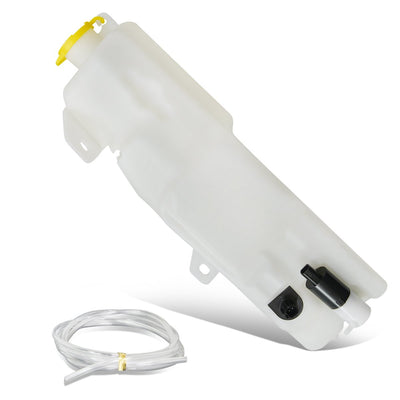 OEM-WT-CH1288198 - 2