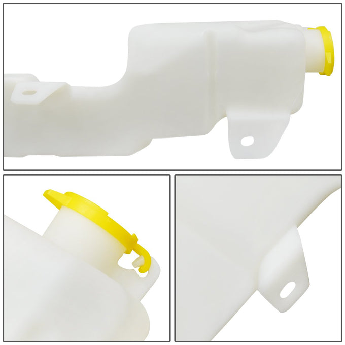 OEM-WT-CH1288198 - 3