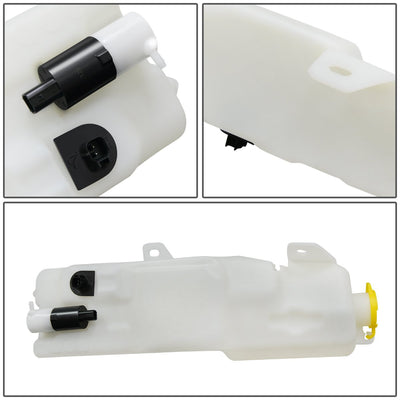 OEM-WT-CH1288198 - 4