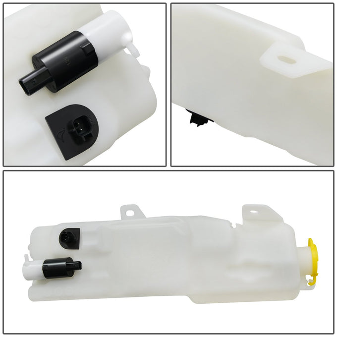 OEM-WT-CH1288198 - 4