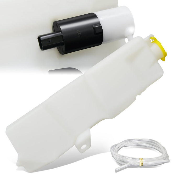 OEM-WT-CH1288198 - 1