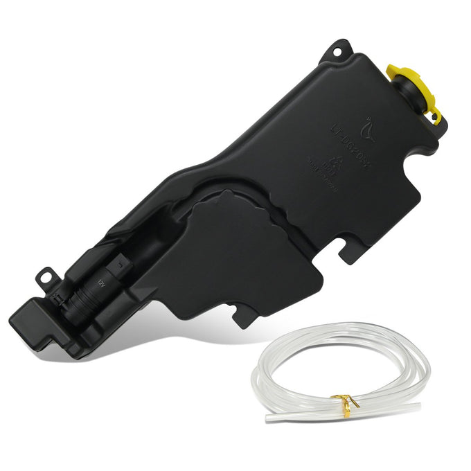 OEM-WT-CH1288200 - 2
