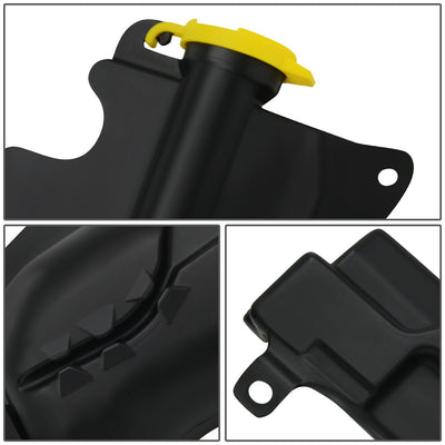 OEM-WT-CH1288200 - 3