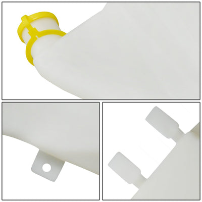 OEM-WT-CH1288203 - 3