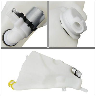 OEM-WT-CH1288203 - 4