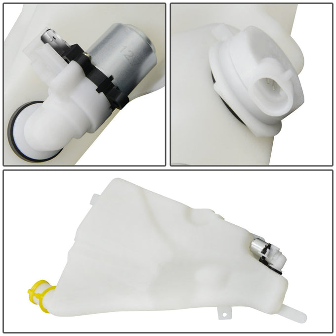 OEM-WT-CH1288203 - 4