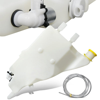 OEM-WT-CH1288203 - 1