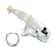 OEM-WT-CH1288220 - 2