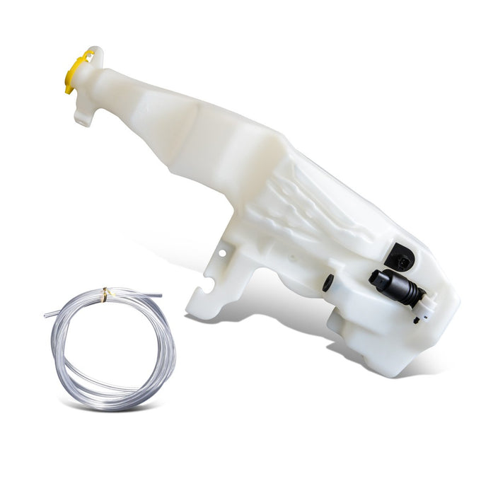 OEM-WT-CH1288220 - 2