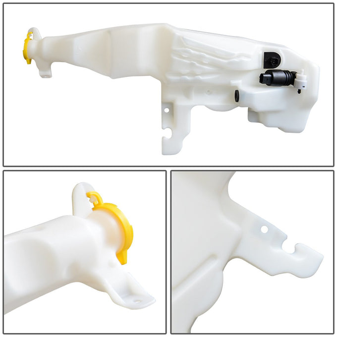 OEM-WT-CH1288220 - 3