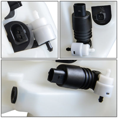 OEM-WT-CH1288220 - 4