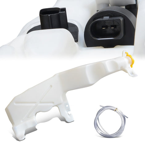 OEM-WT-CH1288220 - 1