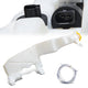 OEM-WT-CH1288220 - 1