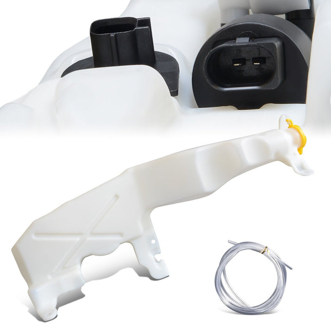 OEM-WT-CH1288220 - 1