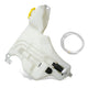 OEM-WT-CH1288223 - 2