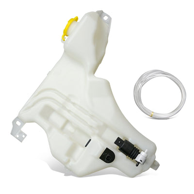 OEM-WT-CH1288223 - 2