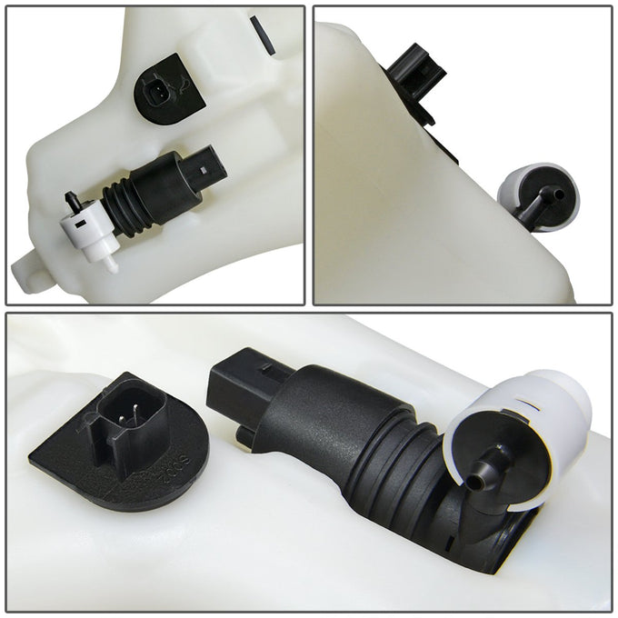 OEM-WT-CH1288223 - 4