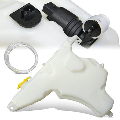 OEM-WT-CH1288223 - 1