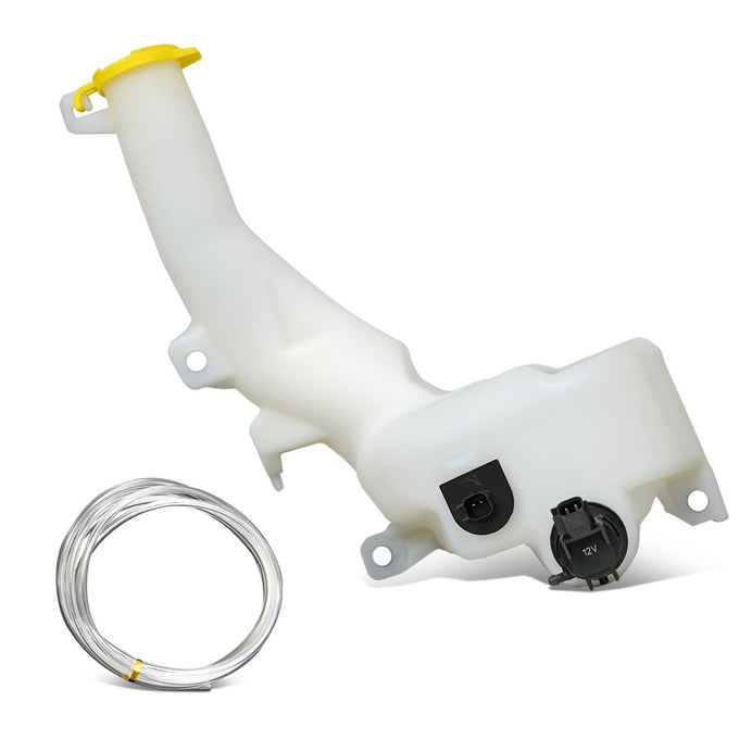 OEM-WT-CH1288240 - 2
