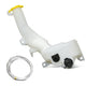 OEM-WT-CH1288240 - 2